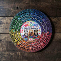 Welcome Classroom Sign ~ Stephanie L Custom