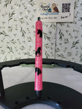 Melissa M. Unicorn Inkjoy Pen ~ Custom order
